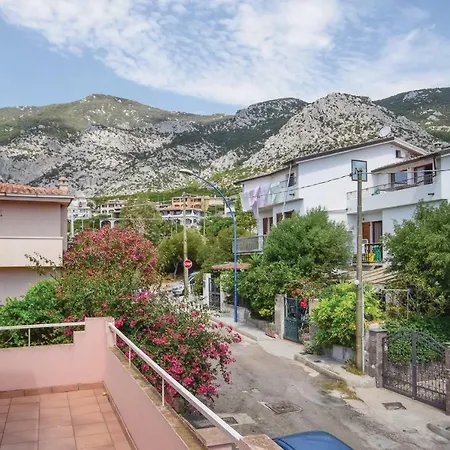 Casa Tutta Vista Cala Gonone