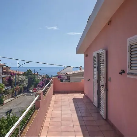 Casa Tutta Vista